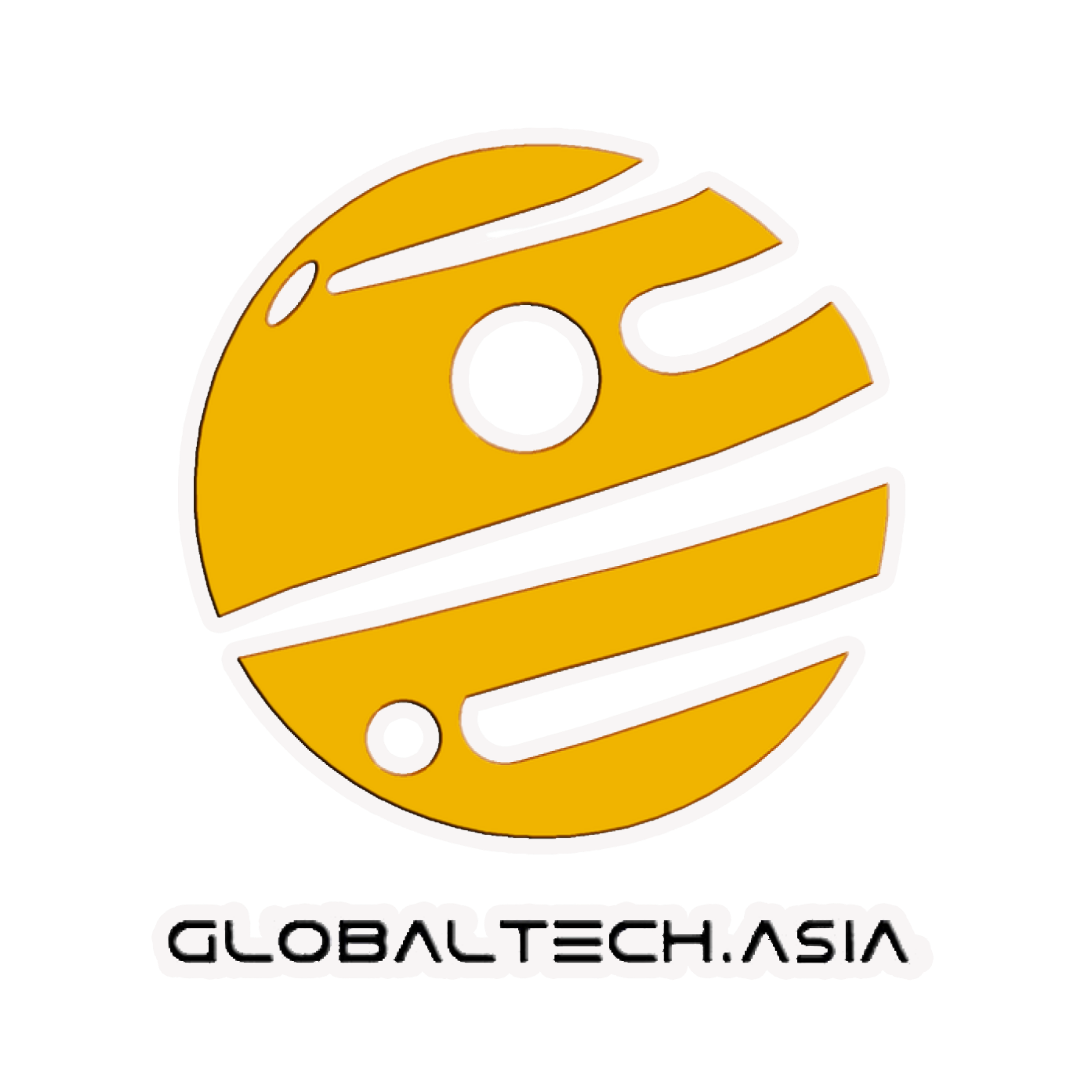 GlobalTech